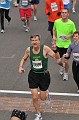 Indy Mini-Marathon 2010 349
